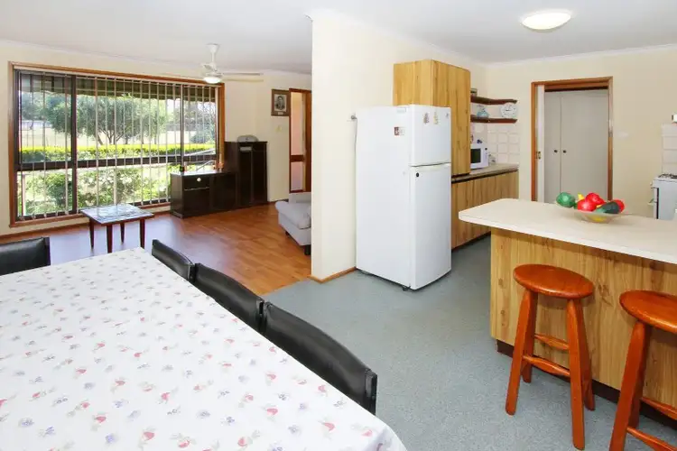 Fourth view of Homely house listing, 63 Peppercorn Parade, Epping VIC 3076