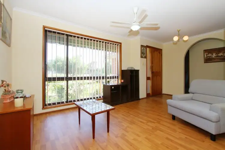 Fifth view of Homely house listing, 63 Peppercorn Parade, Epping VIC 3076