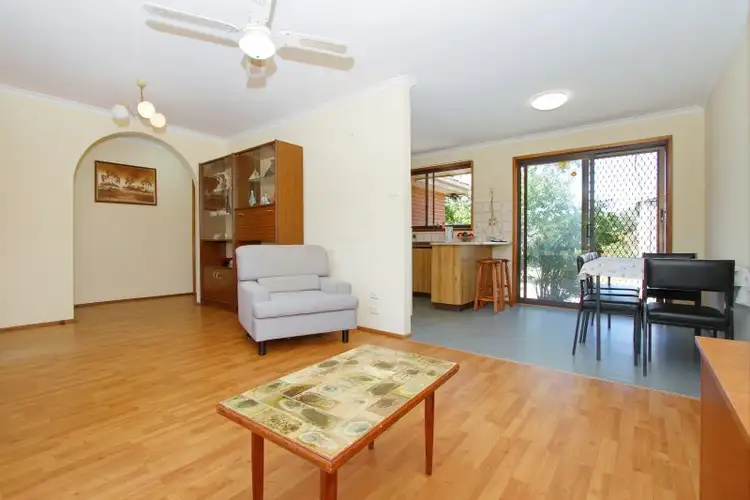 Sixth view of Homely house listing, 63 Peppercorn Parade, Epping VIC 3076