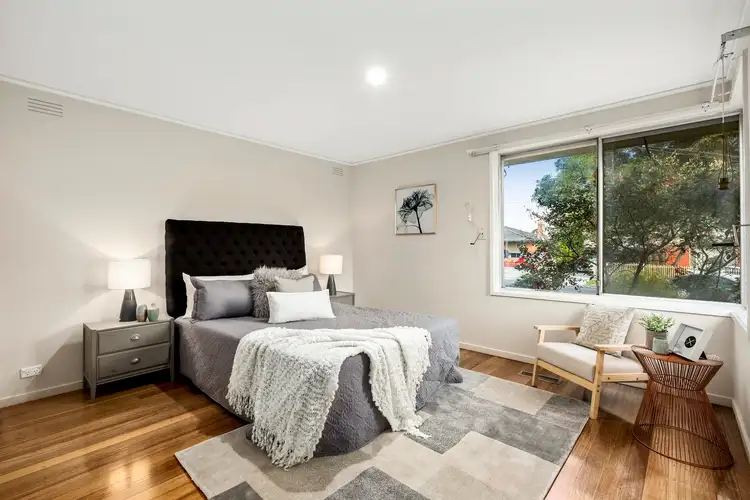 Fifth view of Homely house listing, 41 Greenwood Drive, Bundoora VIC 3083