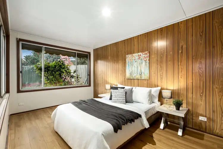 Sixth view of Homely house listing, 41 Greenwood Drive, Bundoora VIC 3083