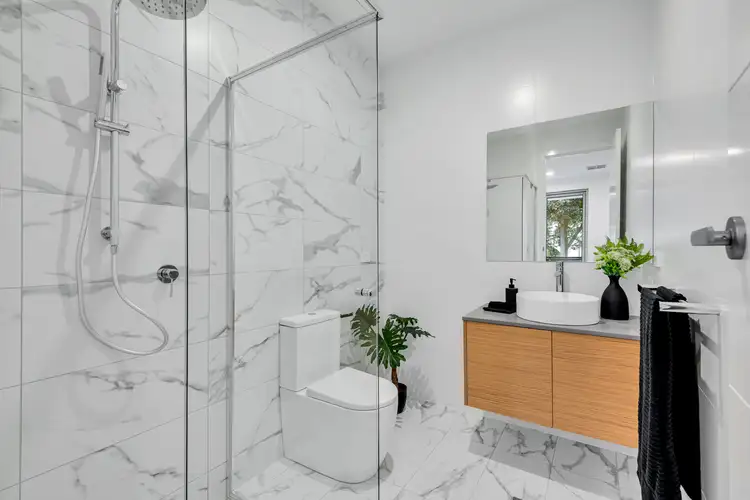 Fifth view of Homely house listing, 6A Hackett Terrace, Marryatville SA 5068