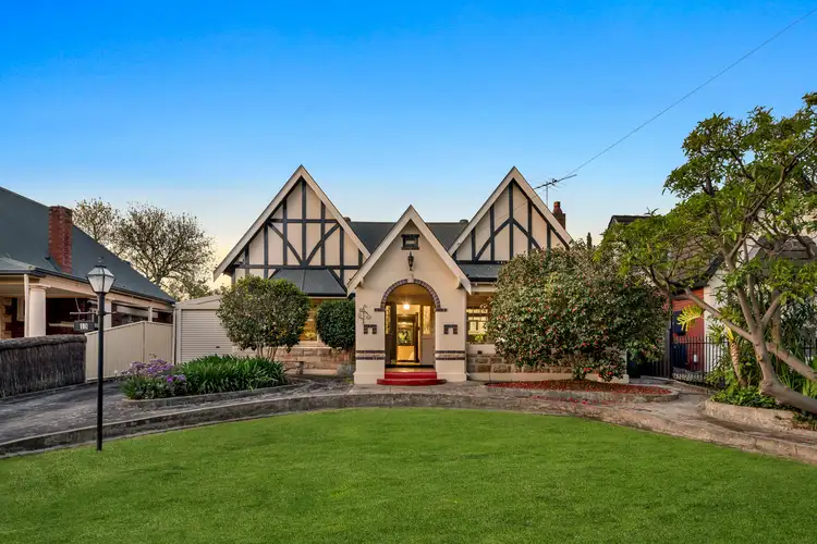 13 Rothbury Avenue, Heathpool SA 5068