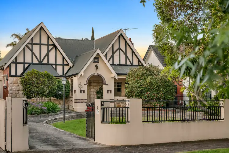 Second view of Homely house listing, 13 Rothbury Avenue, Heathpool SA 5068