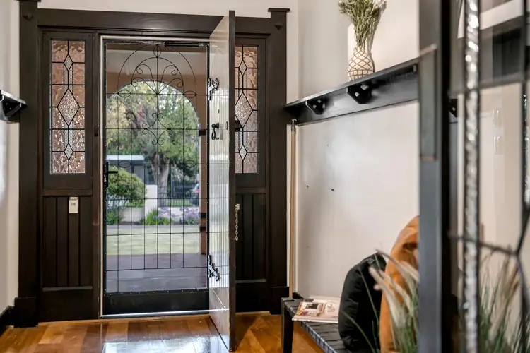 Fourth view of Homely house listing, 13 Rothbury Avenue, Heathpool SA 5068