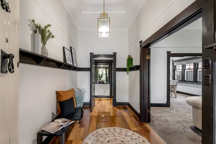 Fifth view of Homely house listing, 13 Rothbury Avenue, Heathpool SA 5068