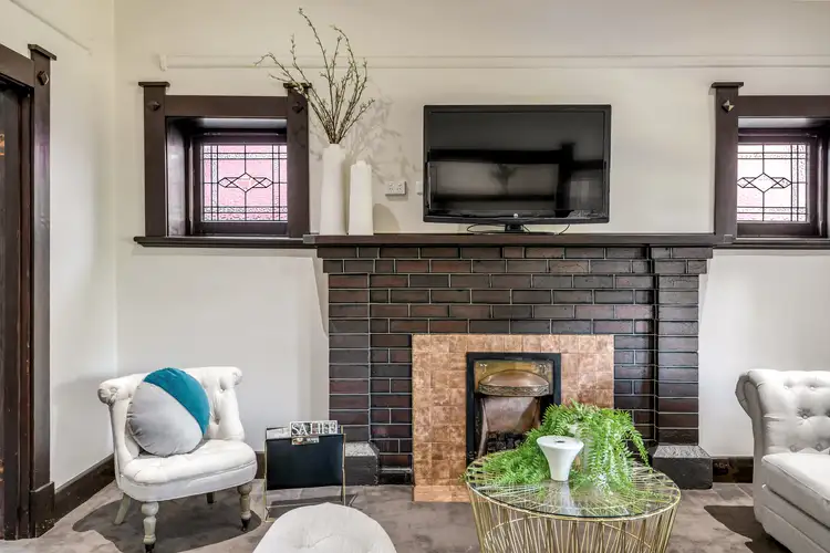Sixth view of Homely house listing, 13 Rothbury Avenue, Heathpool SA 5068