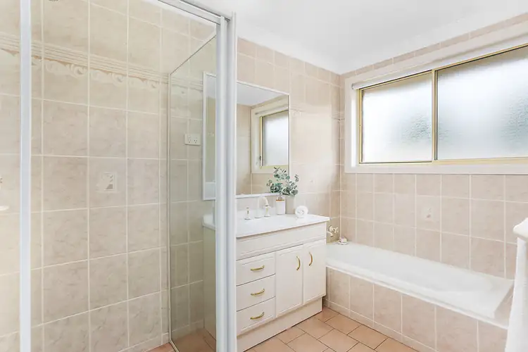 Sixth view of Homely villa listing, 1/17 William Street, Keiraville NSW 2500
