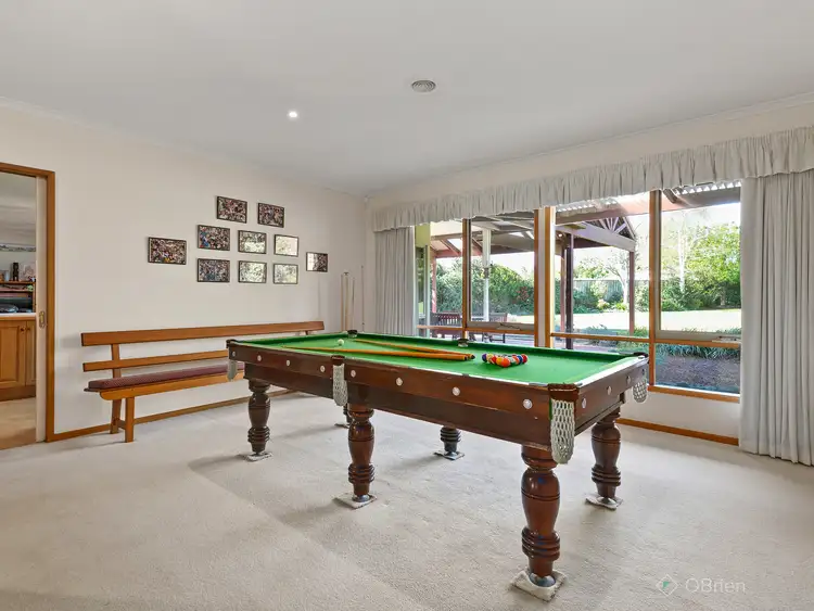 Sixth view of Homely house listing, 3 Margaret Lane, Narre Warren North VIC 3804