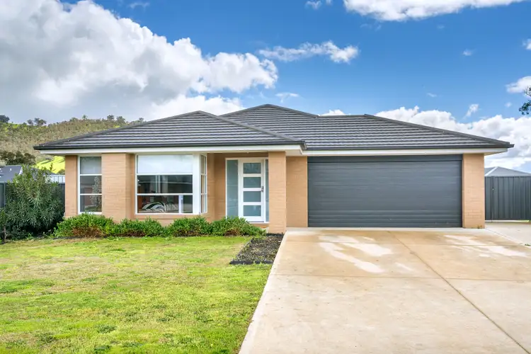 26 Klim Street, Killara VIC 3691