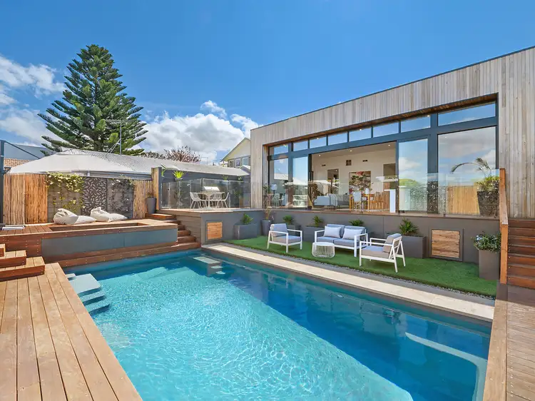 Fourth view of Homely house listing, 273 Autumn Street, Manifold Heights VIC 3218