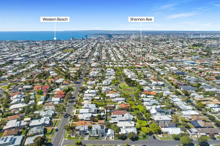Sixth view of Homely house listing, 273 Autumn Street, Manifold Heights VIC 3218