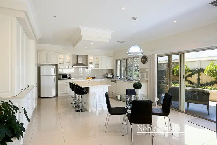 Sixth view of Homely house listing, 2 Newbery Chase, Yea VIC 3717