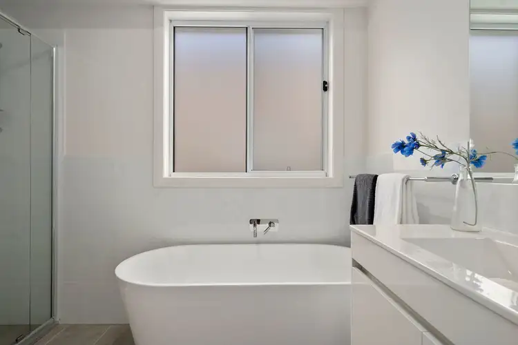 Fourth view of Homely house listing, 76 Barrett Street, Gregory Hills NSW 2557