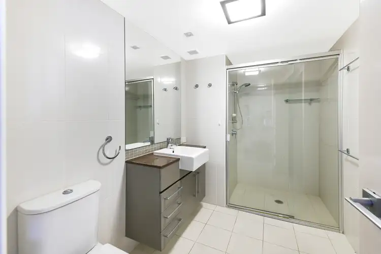 Sixth view of Homely unit listing, 2302/1A Mungar Street, Maroochydore QLD 4558