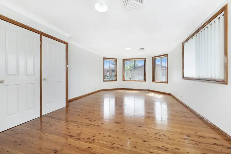 Third view of Homely house listing, 131 Chiswick Road, Greenacre NSW 2190