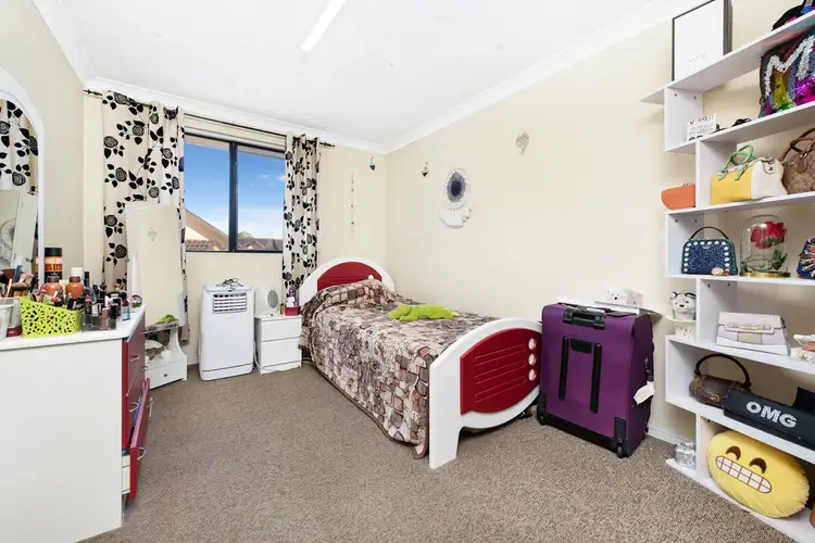 Sixth view of Homely townhouse listing, 4/25 Brunker Road, Yagoona NSW 2199