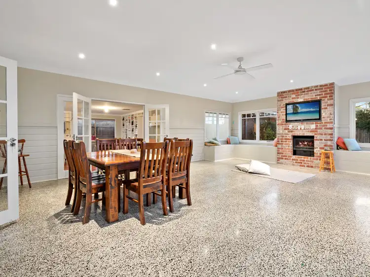 Second view of Homely house listing, 14 Lennon Court, Narre Warren South VIC 3805