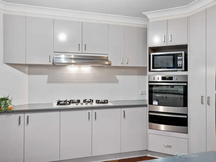 Third view of Homely house listing, 14 Lennon Court, Narre Warren South VIC 3805