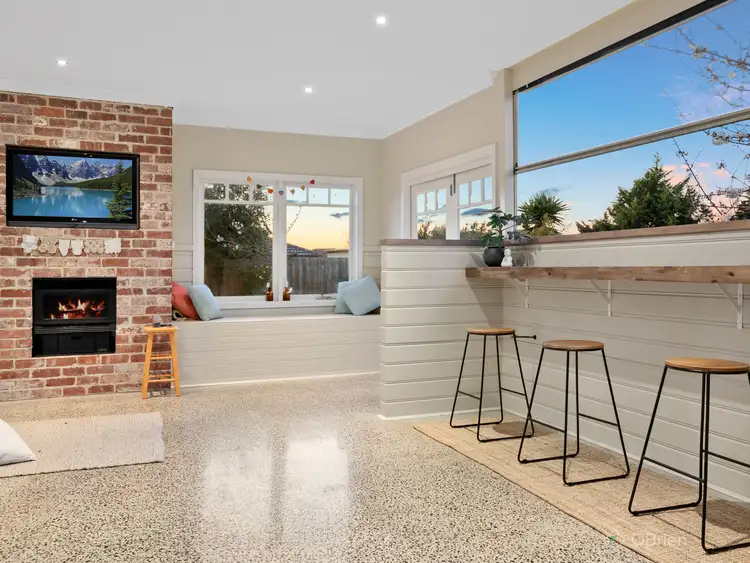Sixth view of Homely house listing, 14 Lennon Court, Narre Warren South VIC 3805