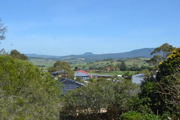 Main view of Homely house listing, 213 Fern Street, Gerringong NSW 2534
