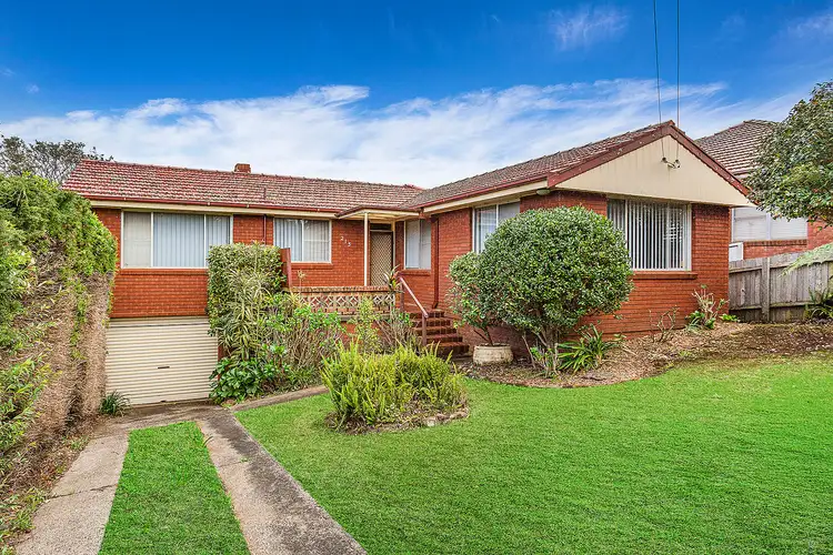 Second view of Homely house listing, 213 Fern Street, Gerringong NSW 2534