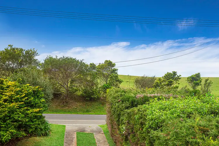 Third view of Homely house listing, 213 Fern Street, Gerringong NSW 2534