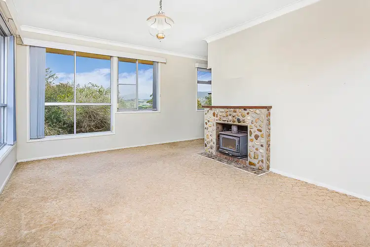 Fourth view of Homely house listing, 213 Fern Street, Gerringong NSW 2534