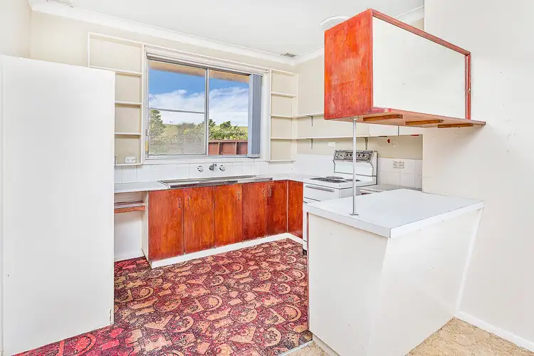 Fifth view of Homely house listing, 213 Fern Street, Gerringong NSW 2534