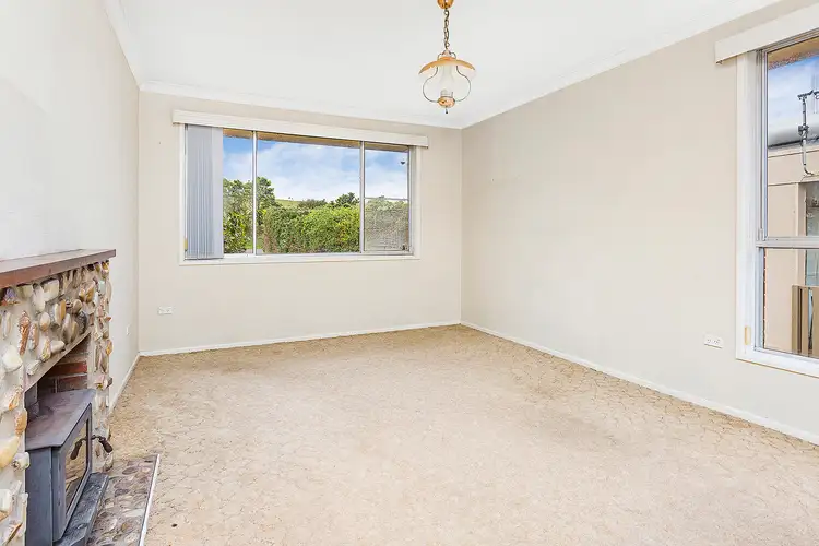 Sixth view of Homely house listing, 213 Fern Street, Gerringong NSW 2534