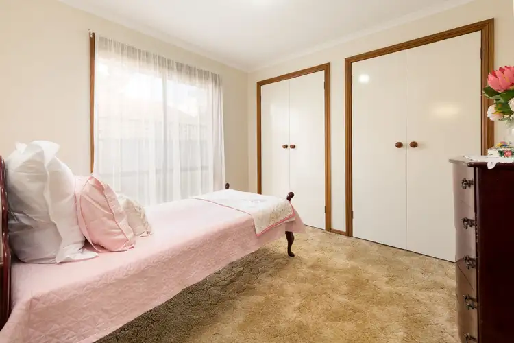 Seventh view of Homely house listing, 47 Marshall Street, Wodonga VIC 3690