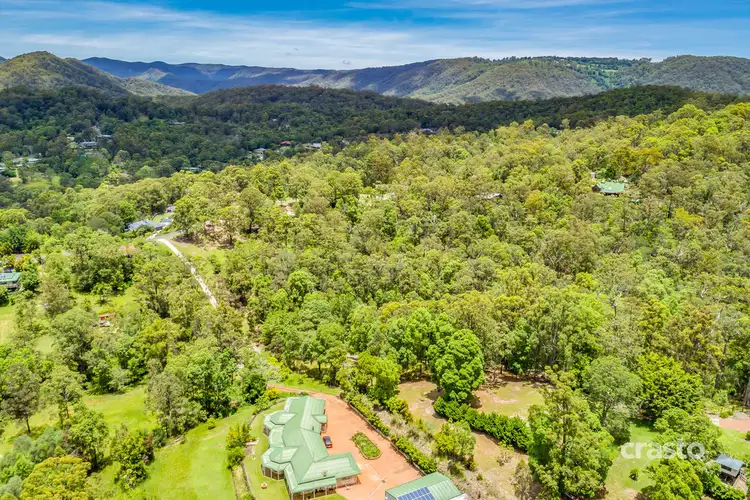 59A Hersden Court, Bonogin QLD 4213