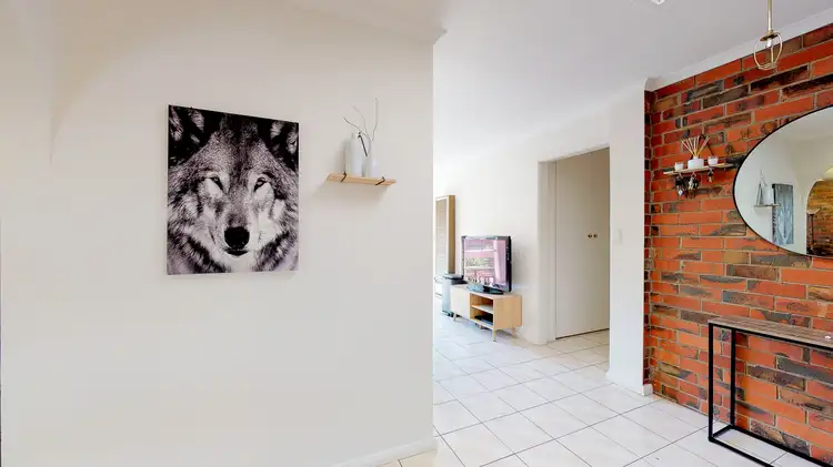 Third view of Homely house listing, 66 Gilmour Street, Traralgon VIC 3844