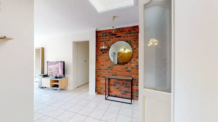 Fourth view of Homely house listing, 66 Gilmour Street, Traralgon VIC 3844