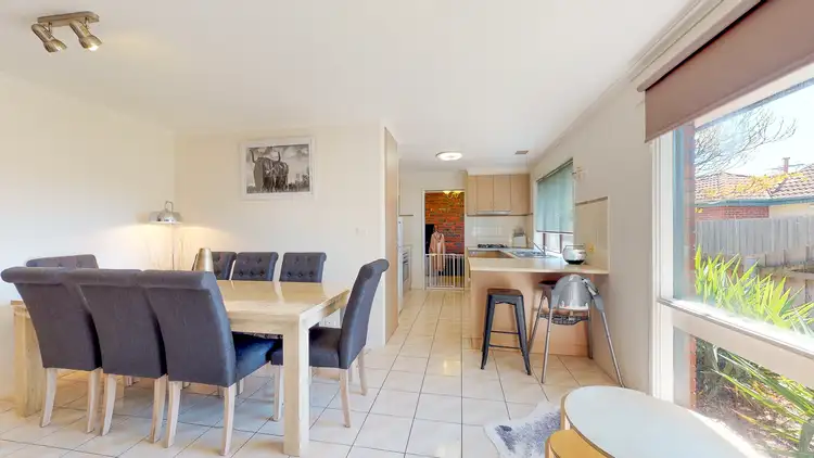 Sixth view of Homely house listing, 66 Gilmour Street, Traralgon VIC 3844
