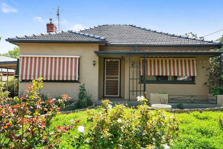 27 Koongarra Avenue, Magill SA 5072