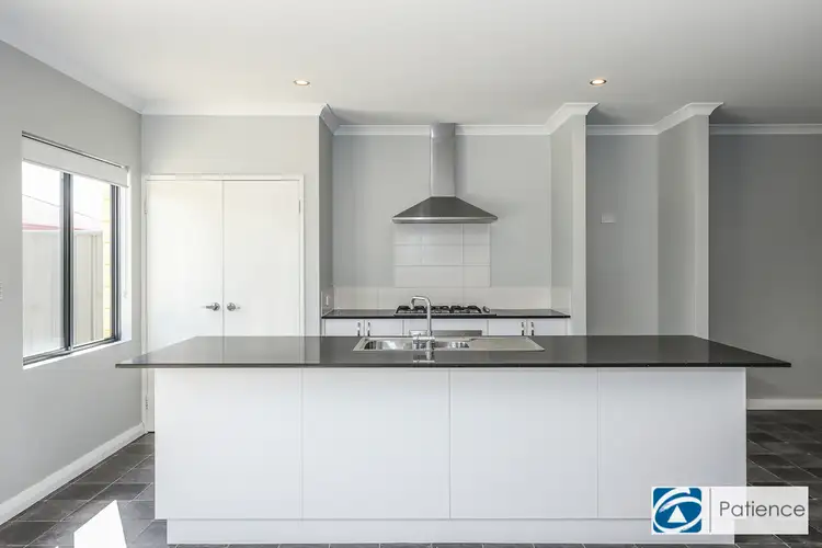 Second view of Homely house listing, 27 Antina Road, Banksia Grove WA 6031