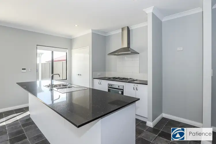 Third view of Homely house listing, 27 Antina Road, Banksia Grove WA 6031