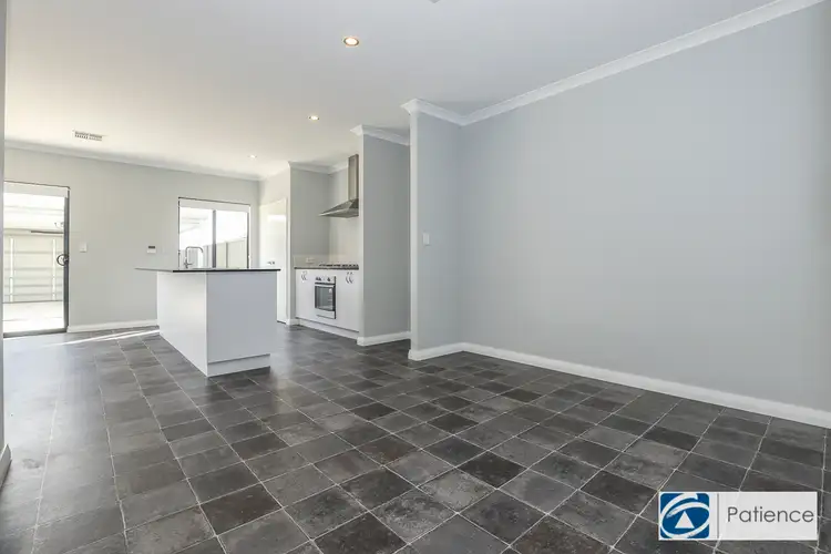 Fourth view of Homely house listing, 27 Antina Road, Banksia Grove WA 6031