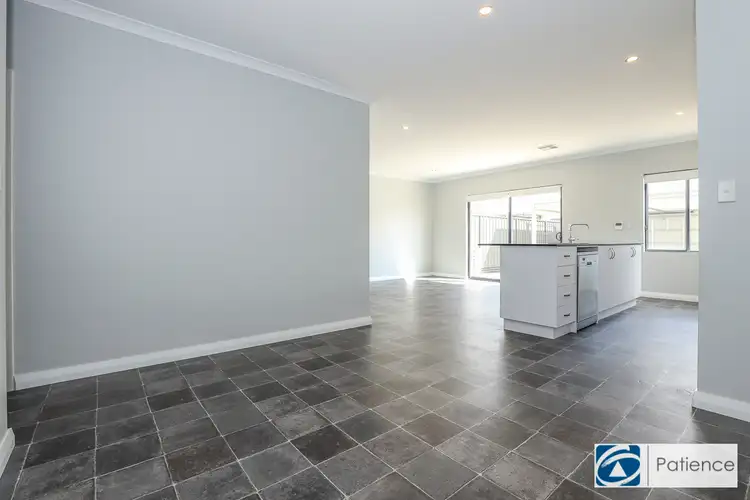 Fifth view of Homely house listing, 27 Antina Road, Banksia Grove WA 6031