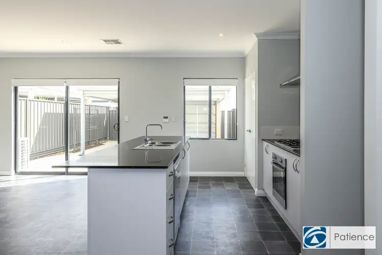 Sixth view of Homely house listing, 27 Antina Road, Banksia Grove WA 6031