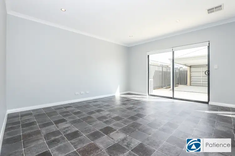 Seventh view of Homely house listing, 27 Antina Road, Banksia Grove WA 6031