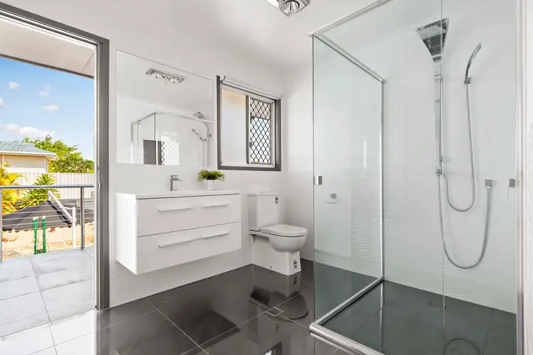 Fifth view of Homely house listing, 3 Van Dyck Rise, Mackenzie QLD 4156