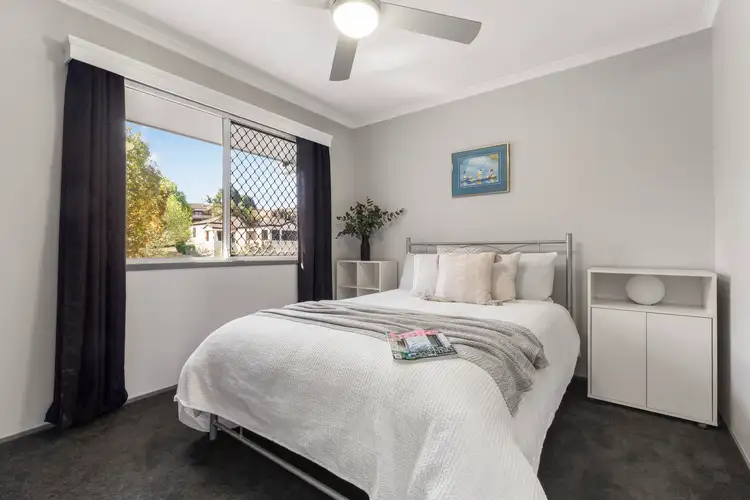 Sixth view of Homely house listing, 3 Van Dyck Rise, Mackenzie QLD 4156