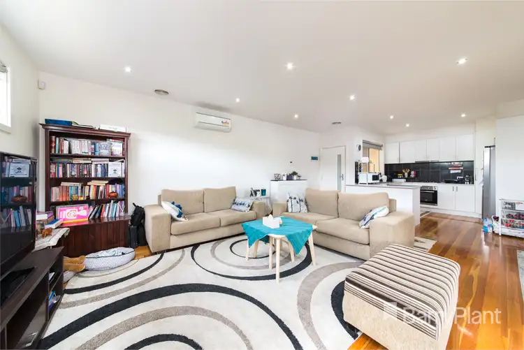 Third view of Homely townhouse listing, 3/26 Meredith Street, Broadmeadows VIC 3047