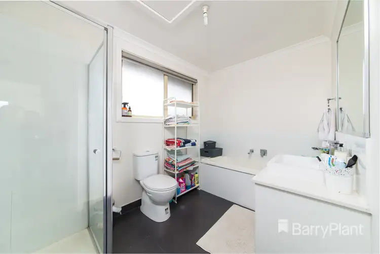 Fifth view of Homely townhouse listing, 3/26 Meredith Street, Broadmeadows VIC 3047