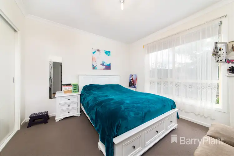 Sixth view of Homely townhouse listing, 3/26 Meredith Street, Broadmeadows VIC 3047