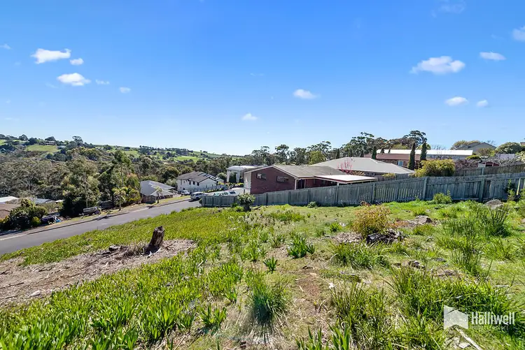 Sixth view of Homely land listing, 10 Georgiana Street, Devonport TAS 7310