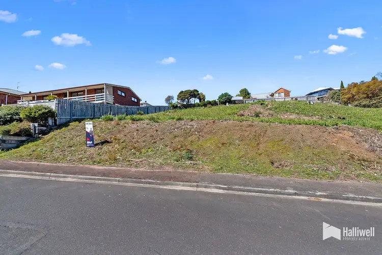 Seventh view of Homely land listing, 10 Georgiana Street, Devonport TAS 7310