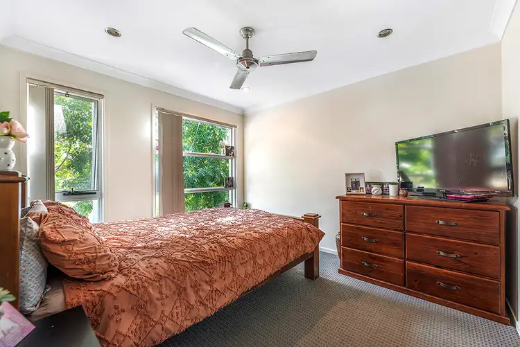 Fifth view of Homely house listing, 10 Matas Drive, Pimpama QLD 4209